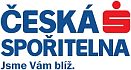 Českí spořitelna