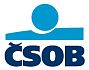 ČSOB