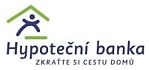 Hypoteční banka