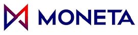 Moneta