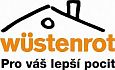 Wustenrot